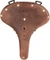 Brooks B67 S Aged 205mm Sattel (Damen) Vorschaubild