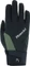 Roeckl Reichenthal 2 Fahrradhandschuhe (Junior) Vorschaubild