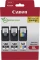 Canon Tinte PG-560XL x2/CL-561XL schwarz/dreifarbig Multipack Vorschaubild