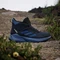 adidas Terrex Trailmaker 2.0 Mid GTX aurora ink/wonder steel/core black (Herren) Vorschaubild