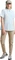 Jack Wolfskin Hikeout Hose lang hazel wood (Damen) Vorschaubild