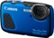Canon PowerShot D30 Vorschaubild