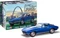Revell 1967 Corvette Sting Ray Sport Coupe 2N1 Vorschaubild