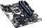 GIGABYTE GA-B85M-DS3H (Intel 1150) Vorschaubild