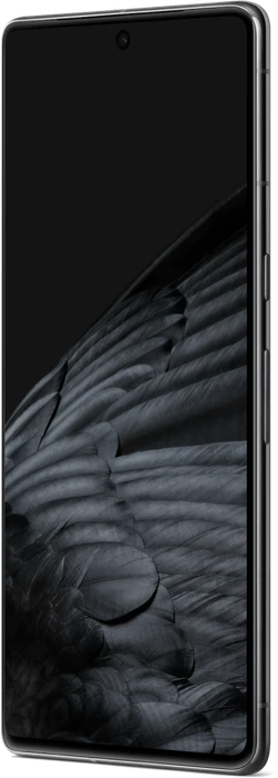 Google Pixel 7 Pro 128GB Obsidian