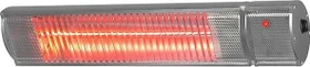 Euromac Golden 1800 Comfort RC Terrassenheizer