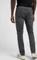 Lee Luke Medium Stretch Jeans ashes (Herren) Vorschaubild