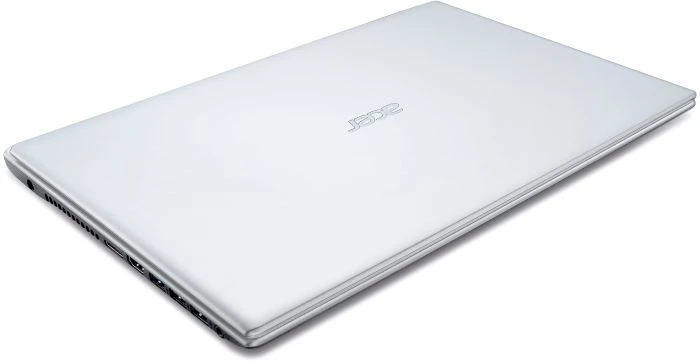Acer Aspire V5-571G-53314G50Mass, silber, Core i5-3317U, 4GB RAM, 500GB HDD, GeForce GT 620M, DE