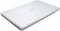 Acer Aspire V5-571G-53314G50Mass, silber, Core i5-3317U, 4GB RAM, 500GB HDD, GeForce GT 620M, DE Vorschaubild
