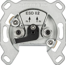 Kathrein ESD 02