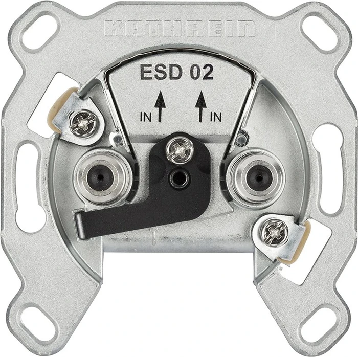 Kathrein ESD 02