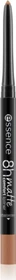 Essence 8h Matte Comfort Lipliner 14 because it's iconic, 0.3g