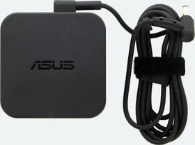 ASUS Netzteil 90XB02AN-MPW000, 65W