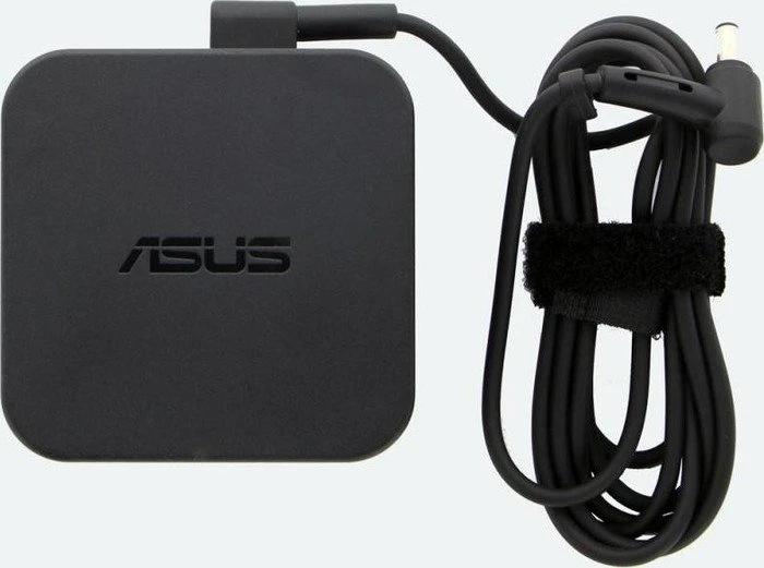 ASUS Netzteil 90XB02AN-MPW000, 65W