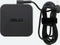 ASUS Netzteil 90XB02AN-MPW000, 65W Vorschaubild