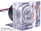 Alphacool HF D5 TOP V2 Vorschaubild