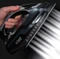 Russell Hobbs Power Steam Ultra Dampfbügeleisen Vorschaubild