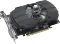 ASUS Radeon RX 550 Vorschaubild
