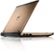 Dell Vostro 3350, Core i3-2330M, 4GB RAM, 500GB HDD, Radeon HD 6490M, DE Vorschaubild