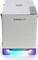 In Win A1 Plus, weiß, Glasfenster, Mini-ITX, 650W Vorschaubild
