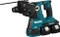 Makita DHR280 Akku-Bohr-/Meißelhammer Vorschaubild