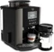 Krups EA 819E Arabica Latte Quattro Force Vorschaubild