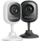 Creative Live! Cam IP SmartHD schwarz Vorschaubild