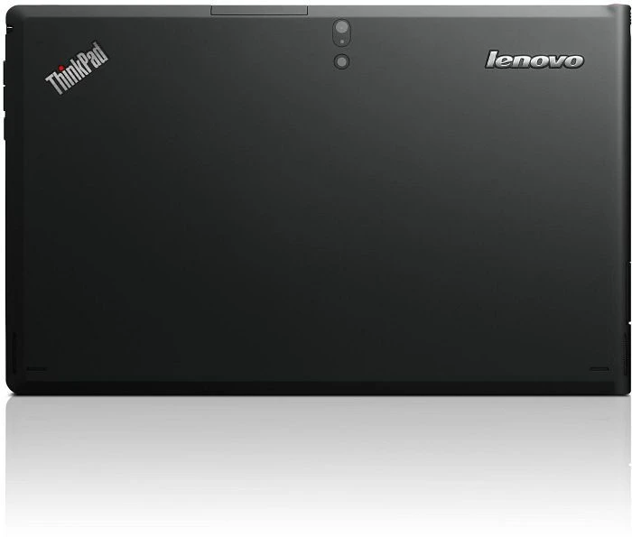 Lenovo ThinkPad Tablet 2, 2GB RAM, 64GB, Windows 8 Pro 64bit, Digitizer