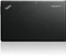 Lenovo ThinkPad Tablet 2, 2GB RAM, 64GB, Windows 8 Pro 64bit, Digitizer Vorschaubild