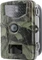 Braun Scouting Cam Black575 Vorschaubild