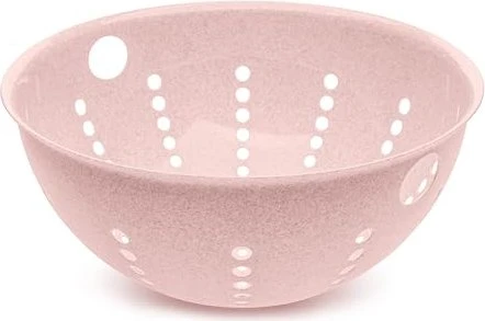 koziol Palsby L Seihe 280mm/5l Abtropfsieb organic