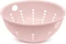 koziol Palsby L Seihe 280mm/5l Abtropfsieb organic Vorschaubild