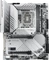 ASUS ROG Maximus Z790 Apex (Intel 1700) Vorschaubild