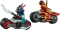 LEGO Ninjago - Kais Motorradrennen Vorschaubild