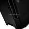 Phanteks Evolv Shift Air, schwarz, Mini-ITX Vorschaubild