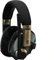 EPOS H3PRO Hybrid Racing Green Vorschaubild