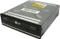 LG BH10LS30 schwarz, SATA, bulk Vorschaubild