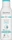 Lavera Basis Sensitiv Bodylotion Express, 250ml