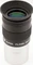 TS Optics Super Ploessl Okular Vorschaubild