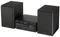 Kenwood M-819DAB Vorschaubild