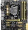 ASUS H87 Vorschaubild