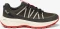 Jack Wolfskin Wild Hike Texapore Low obsidian moss (Herren) Vorschaubild