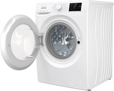 Gorenje WNEI94ADPS Frontlader
