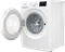 Gorenje WNEI94ADPS Frontlader Vorschaubild