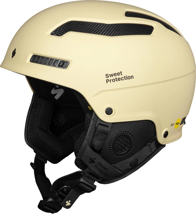 Sweet Protection Trooper 2Vi MIPS Helm