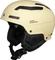 Sweet Protection Trooper 2Vi MIPS Helm Vorschaubild