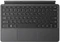 Lenovo Tab P11 Pro Gen 2 TB132FU, Storm Grey, 8GB RAM, 256GB Vorschaubild