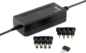 HyCell HCPS 36.0 3000mA Universal-Netzteil, 36W