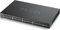 Zyxel XGS1930 Rackmount Gigabit Smart Switch, 48x RJ-45, 4x SFP+ Vorschaubild
