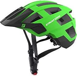Cratoni AllSet Helm